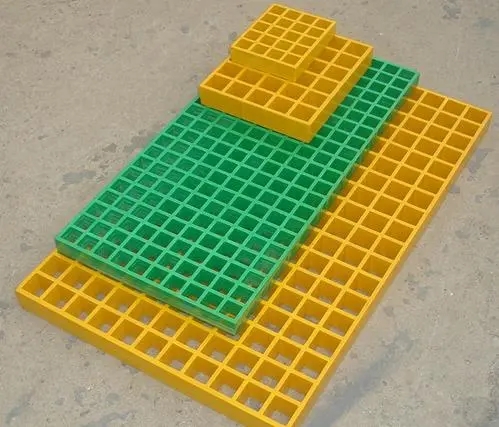 鐜荤拑閽㈡牸鏍呴槻婊戞€ц兘鐨勫師鐞